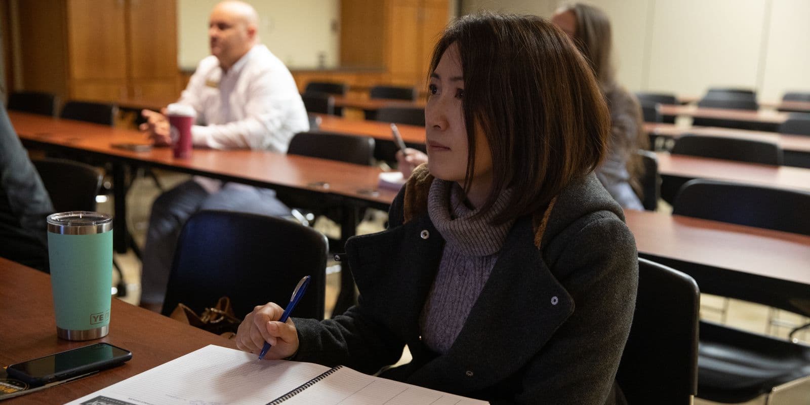 Military Spouse Benefits Guide 2026: What You’re Owed, What You’re Missing, and How to Get It