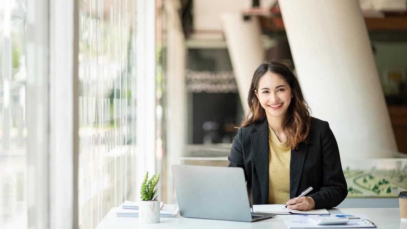 Status of Forces Agreement: Milspouse Employment Overseas