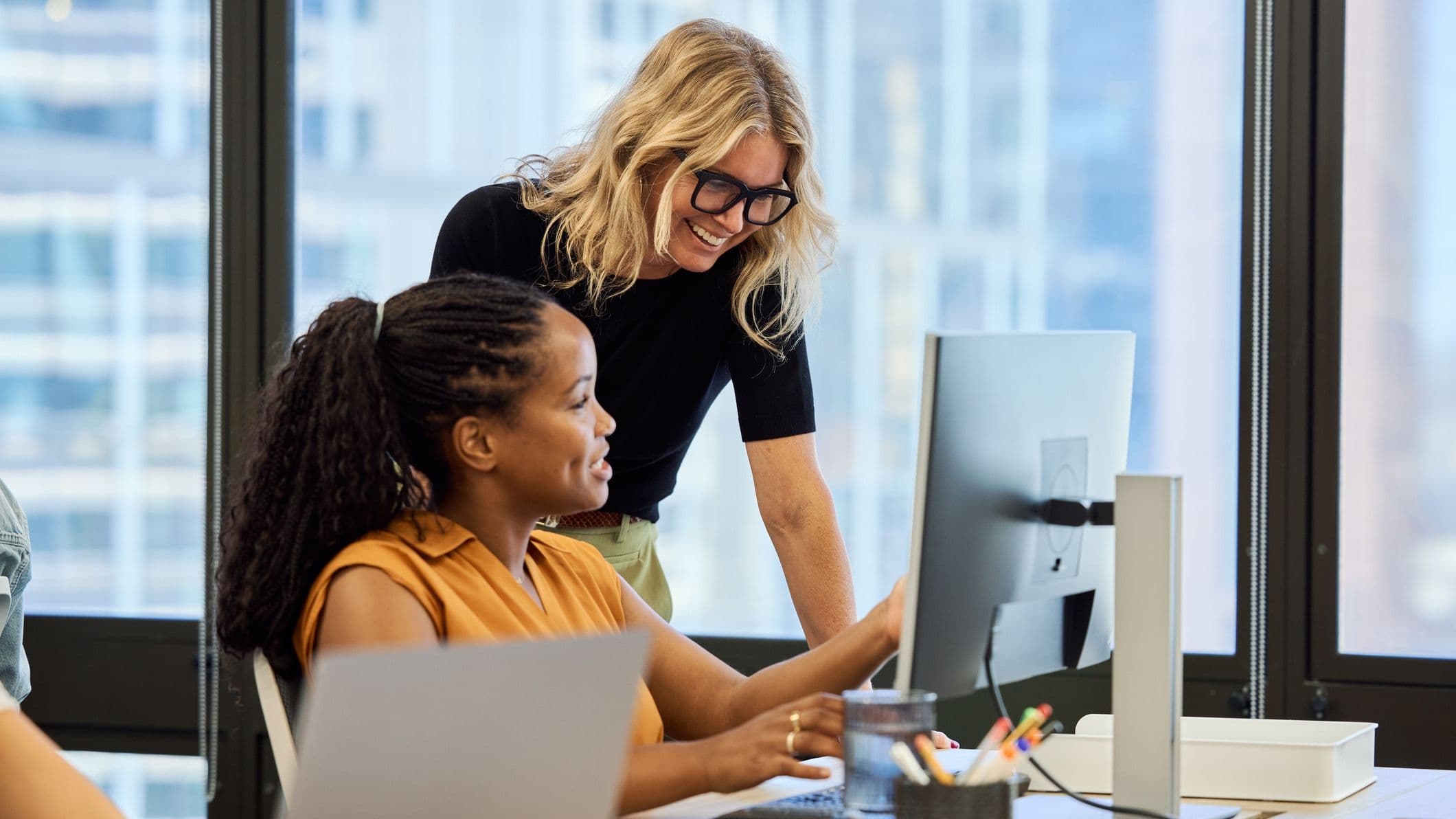 SpouseWorks vs SECO: What Changed, What Didn’t, and How to Use the New Platform
