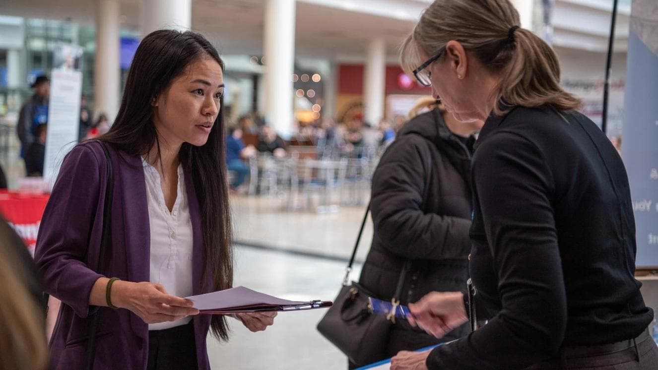 Military Spouse Career Accelerator Becomes Permanent in 2026: Higher Stipends, Global Eligibility